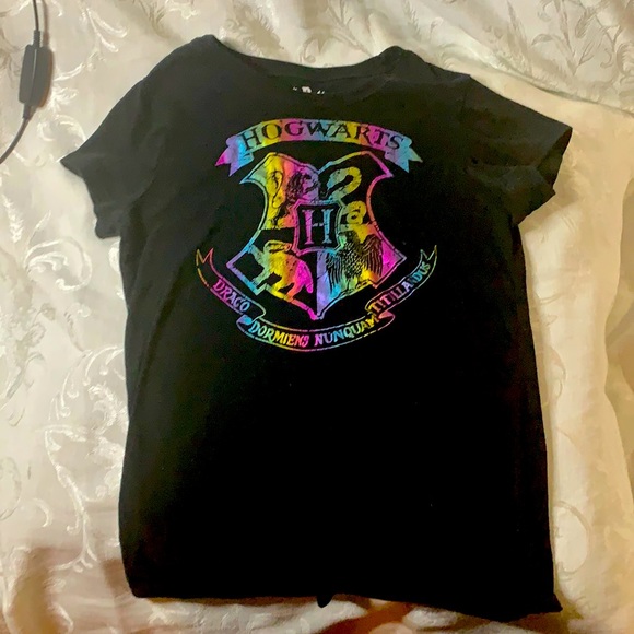 Other - Harry Potter T-Shirt